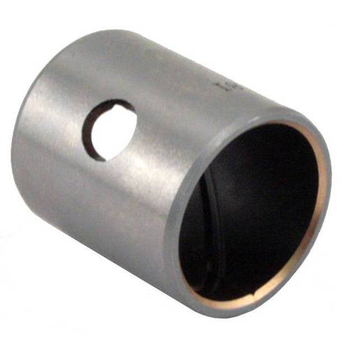 King Pin Bushing A-3111-B