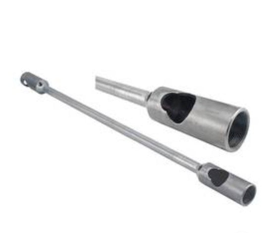  A-3305 Model A Ford 28-31 Drag Link