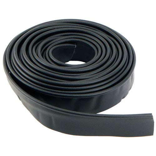 Fender Welt - A-3404-FW