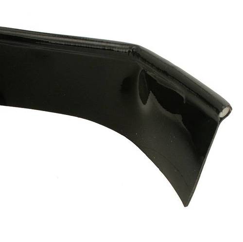 Fender Welt - A-3404-FW