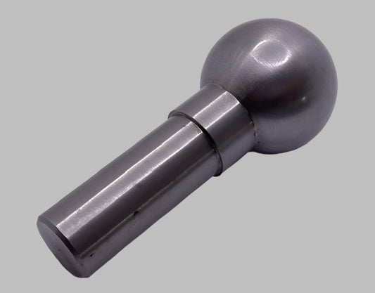 Radius rod front repair ball A-3405-R, A3405R for Ford Model A 1928 to 1931 