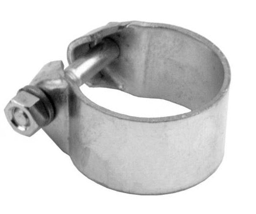 Steering Column Clamp A-3507, A3507 Ford Model A 29-31