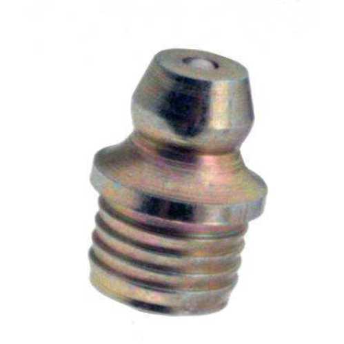 Grease Fitting Straight 5/16 A-353026-M (Ford Model A 1928 to 1931)