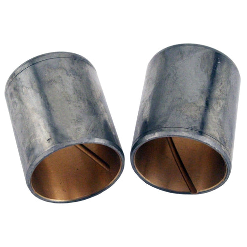 Sector Bushings Ford Model A 1928-31 A-3576-C – Belcher Engineering