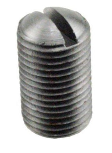 Sector Thrust Screw A-3577 for Ford Model A 1929 to 1931.&nbsp;