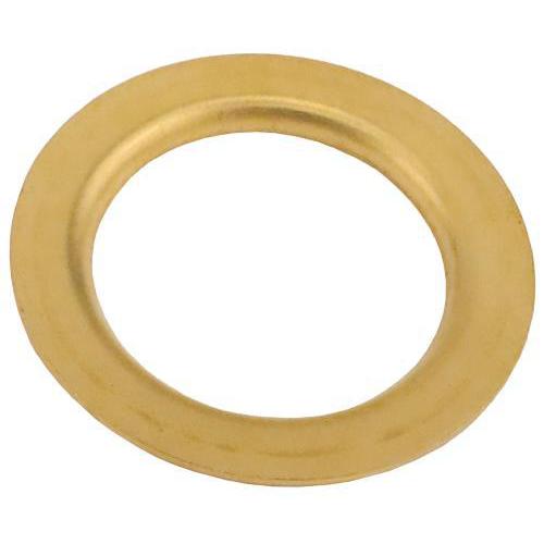 Sector Thrust Washer A-3579