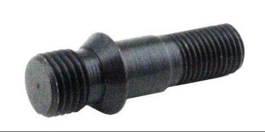 Eccentric stud for Ford Model A 1929 to 1931 A3585S, A-3585.&nbsp;