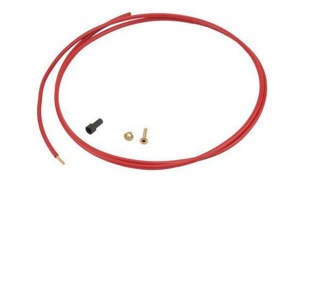 Horn rod repair kit A3616RK, A-3616-RK for Ford Model A 1928 to 1931. 