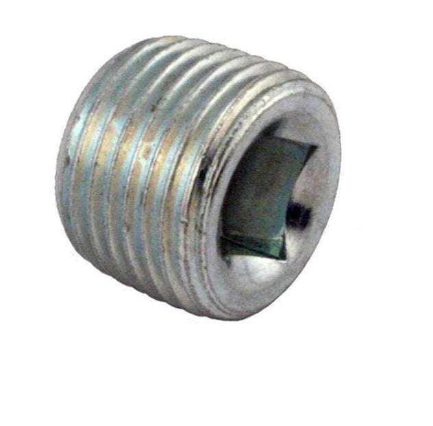 Differential Drain Plug Ford Model A 28-31 Model B 32-34 A-4030