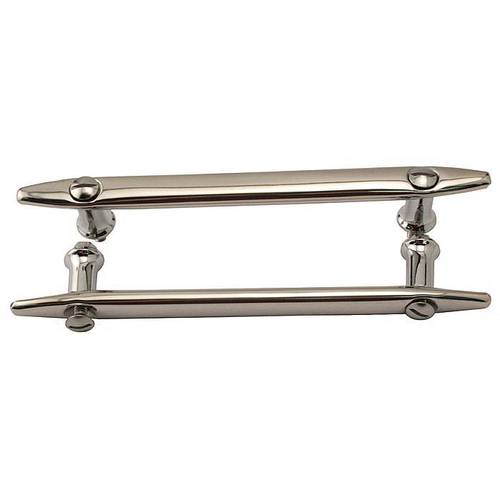 Rumble Seat Grab Handles 1928 - 1932 A-41500-SS