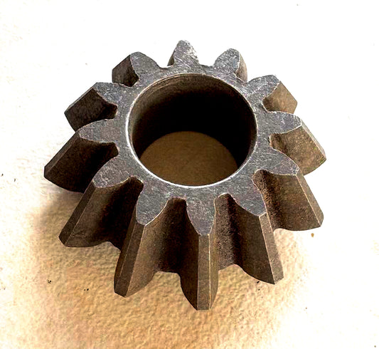 Spider Gear Model A Ford 28-31 A-4215