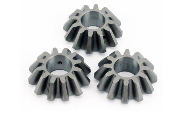 Spider Gear Set Model A Ford 1928-31 A-4215