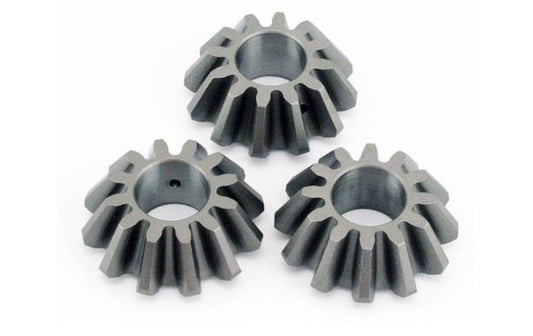 Spider Gear Set Model A Ford 28-31 A-4215