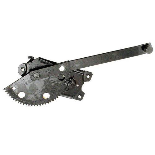 Window Regulator A-48105-A, A48105A (Ford Model A 1928-1931, Ford Model T 1926-1927)