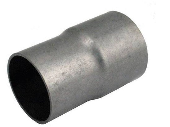 Exhaust Sleeve Ford Model A 28-31 A-5234