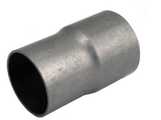 Exhaust Sleeve Ford Model A 28-31 A-5234
