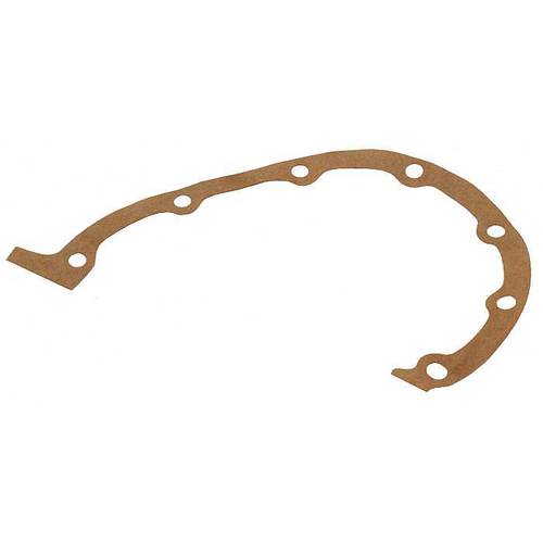 Timing Cover Front Gasket A-6020 - Belcher Engineering
