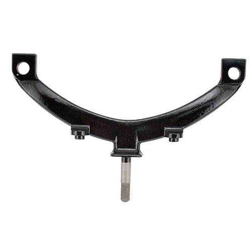 Front Motor Mount Yoke Ford Model A 1928 - 1931 A-6030-A