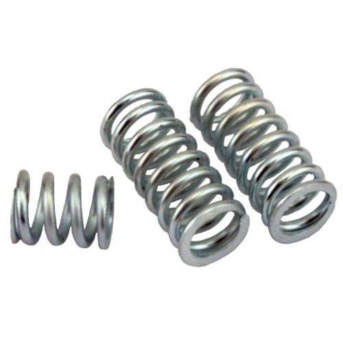 Front Motor Mount 3 Springs Only Ford Model A 1928 - 1931 A6032/35