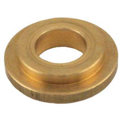 Front Engine Support Bushing Ford Model A 1928-31 A-6034