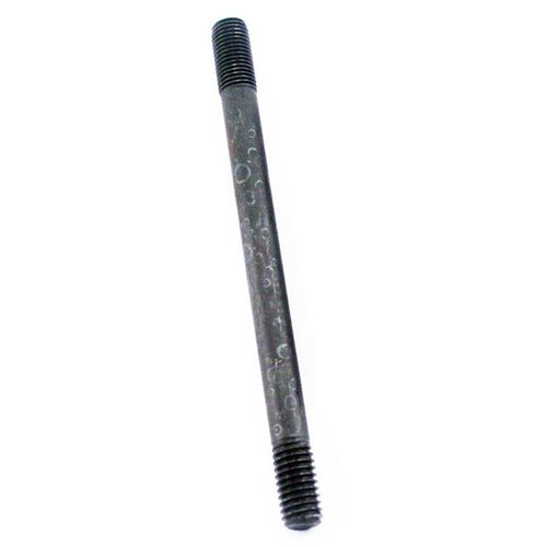 Long head studs for the Ford Model A 1928 to 1931, A-6067, A6067&nbsp;