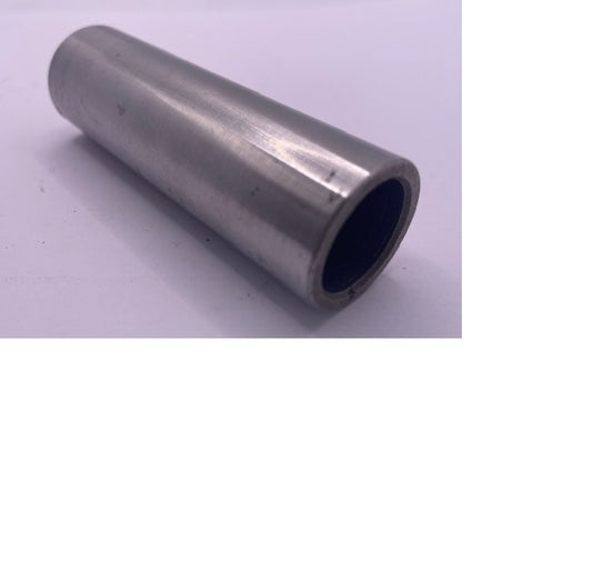 Piston Pin/ Gudgeon Pin  A6135, A-6135 - Belcher Engineering