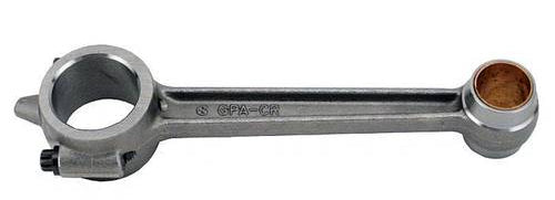 Forged Inserted Connecting rods A-6201-SET Ford Model A 1928 - 1931