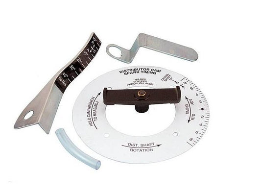 Timing Kit Ford Model A 28-31 A-6252