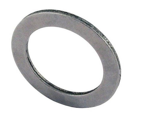 Crank Pulley Shim Ford Model A 28-31 A-6313