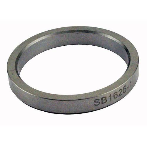 Valve Seat Ford Model A 28-31 A-6506