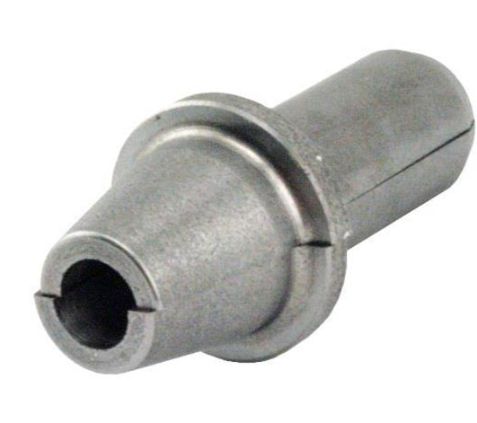 Valve Guide Ford Model A A-6510