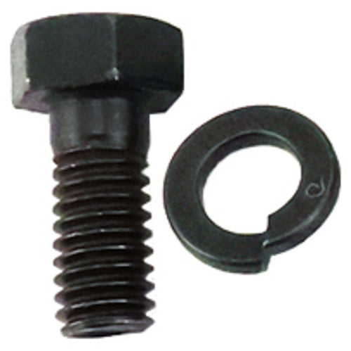 Oil Pan Bolt Kit (Original Style)  A6676ORG, A-6676-MBX - Belcher Engineering