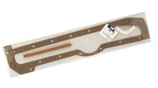 Oil Pan Gasket Set A-6781-C Ford Model A*