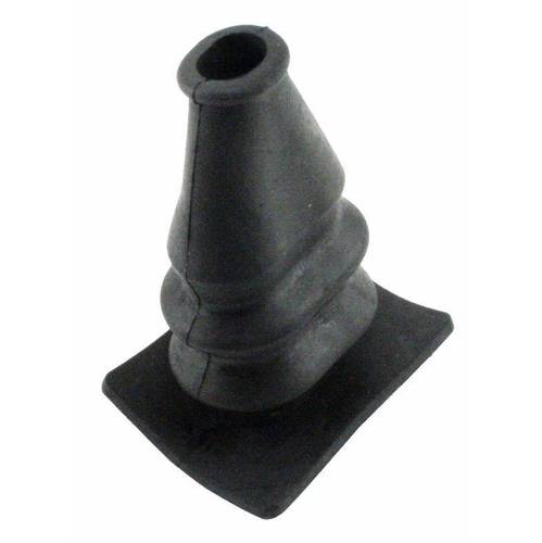 Emergency/Hand Brake Boot Ford Model A, Ford Model B, Ford V8 A-7000-B ...