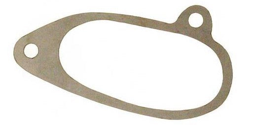 Brake Boot Retainer Ford Model A 1928 A-7000-BBR