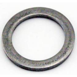 Main Shaft Collar Ring A-7061