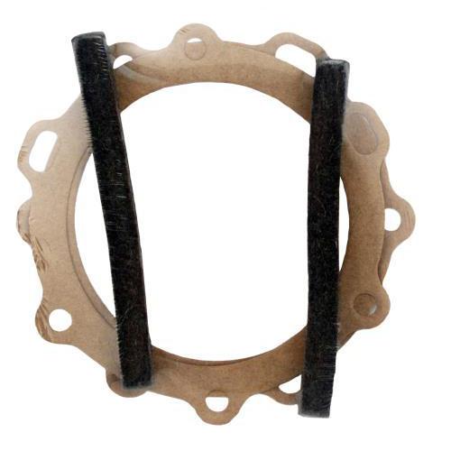 Universal Joint Gasket Set Ford Model A 1928-31 A-7090-GS