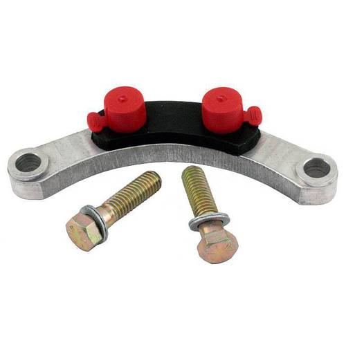 Front Transmission Seal Kit A-7112-S 1928-1931 Ford model A