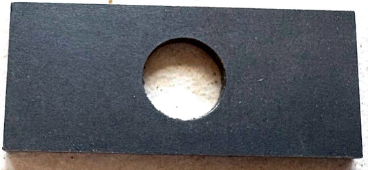 Shaft Retainer A-7155 Ford Model A 28 29 30 31