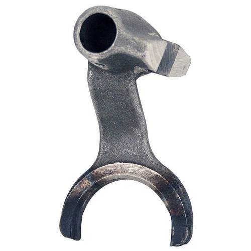 Transmission Shifter Fork A-7230 Ford Model A 1928 - 1931