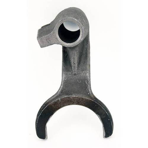 Transmission Shifter Fork A-7230 Ford Model A 1928 - 1931