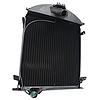 Radiator Heavy Duty Ford Model A 28-29 A-8005-AX **