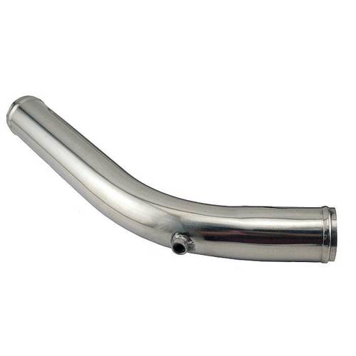 Double R Pipe In Generator Water Pipe Stainless Steel For PowerHouse Style Generator Ford Model A ...