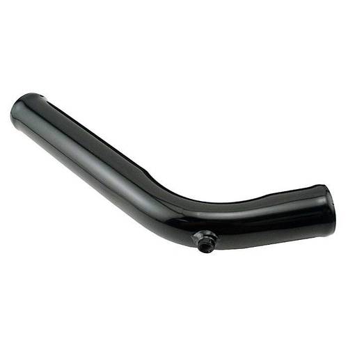 Water Pipe For PowerHouse Style Generator A-8291-AR Ford Model A 1928 - 1929