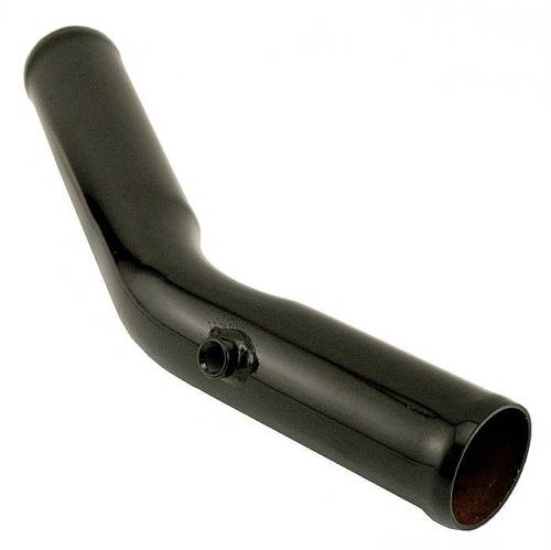 Water Pipe A-8291-B Ford Model A 1929 - 1931