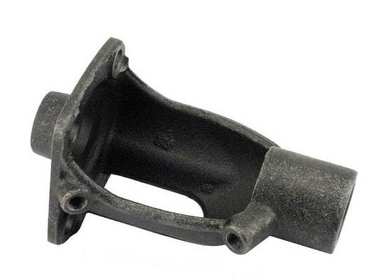 Water Pump Casing Ford Model A 28-31 A-8501-PB