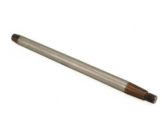 Water Pump Shaft A-8510-SS