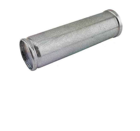 Fuel tank filler screen A9020, A-9020 for Ford Model A 1928 to 1931. 