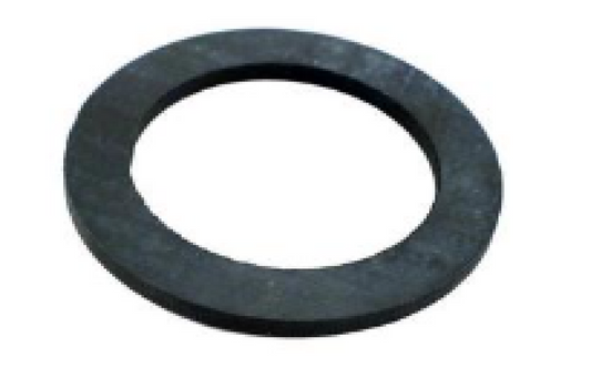 Sediment bowl gasket A-9173-V A-9173-X