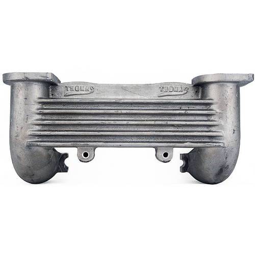 Thomas Dual Inlet Manifold Ford A-9425-DBL (1928-1934)